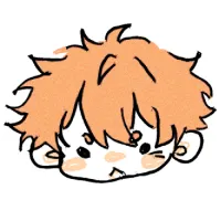 강태성