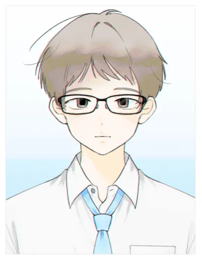 서하윤