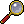 acc_20261010_035633_6ac938e1bbe91.png