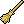 acc_20261010_035913_6ac939811a625.png
