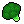 acc_20261010_035552_6ac938b819167.png