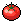 acc_20261010_035756_6ac93934dc0de.png
